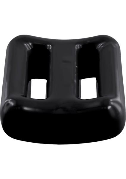 Tüplü Dalış Için Dalış Ağırlıkları Ağırlık Kemeri Kaplamalı Kurşun Dalış Ağırlıkları Kaplamalı Dalış Ağırlıkları, Dalış Kemer Ağırlıkları 1500G Siyah (Yurt Dışından) fiyatları