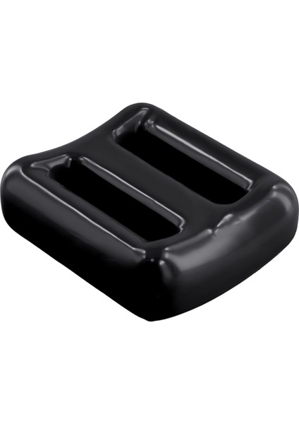 Tüplü Dalış Için Dalış Ağırlıkları Ağırlık Kemeri Kaplamalı Kurşun Dalış Ağırlıkları Kaplamalı Dalış Ağırlıkları, Dalış Kemer Ağırlıkları 1500G Siyah (Yurt Dışından) modelleri