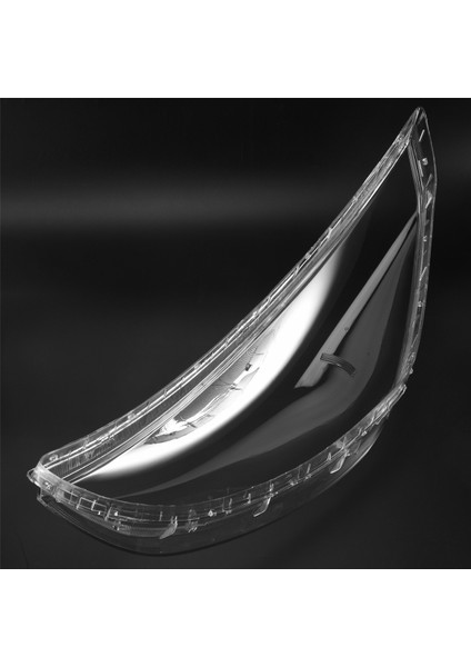 Hyundai IX35 2009 Için Sol+Sağ (Yurt Dışından)