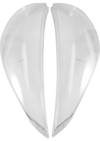 Hyundai IX35 2009 Için Sol+Sağ (Yurt Dışından) fiyatları