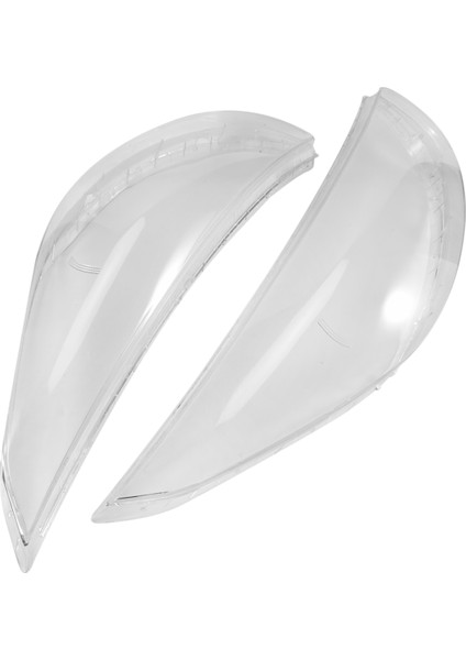 Hyundai IX35 2009 Için Sol+Sağ (Yurt Dışından) fırsatları