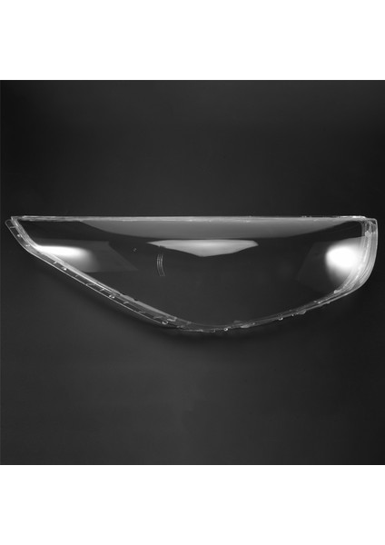 Hyundai IX35 2009 Için Sol+Sağ (Yurt Dışından) indirimleri