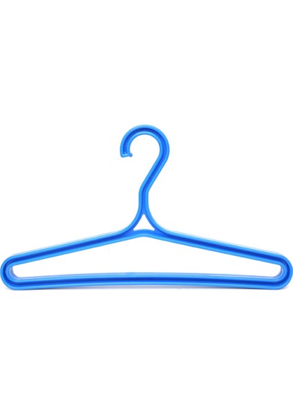 4 Adet Tüplü Dalış Wetsuit Askısı Kuru Elbise Dalış Katlanır Tutma Ceket Tutucu Dalış Mayo Wetsuit Askısı (Yurt Dışından) fırsatları