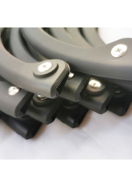 Koruma Snowboard Tüm Boyutlara Uygun Mono-Board Kayak Tahtası Koruyucu Kılıf Snowboard Ipuçları, 2 Adet (Yurt Dışından) modelleri