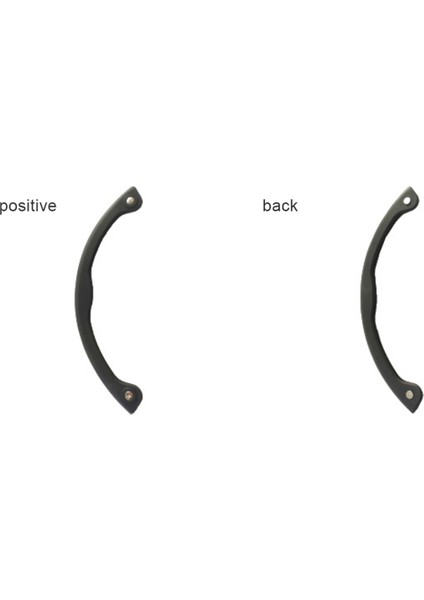 Koruma Snowboard Tüm Boyutlara Uygun Mono-Board Kayak Tahtası Koruyucu Kılıf Snowboard Ipuçları, 2 Adet (Yurt Dışından) indirimleri