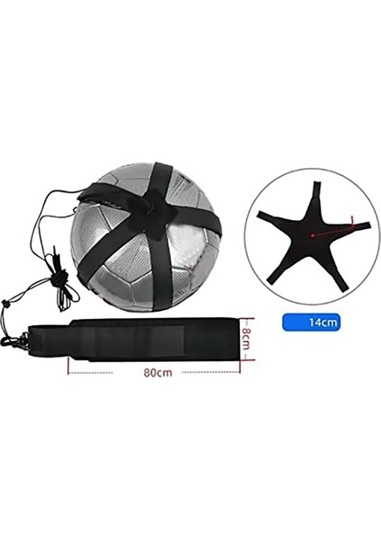 Voleybol Premium Eğitim Ekipmanları Rebounder Hizmet Veren Eğitmen Iç Mekan Dış Mekan Direnç Kemeri Seti Için Spike Uygulaması (Yurt Dışından) indirimleri