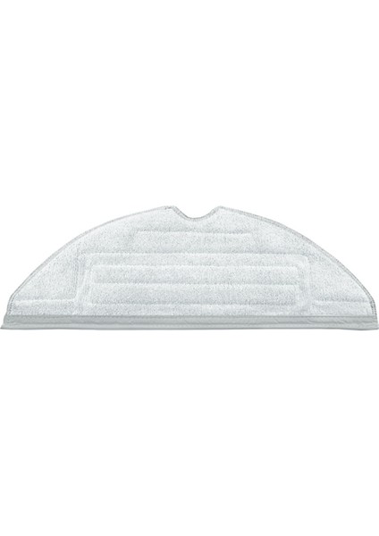 Roborock Için 2set S7 Max Ultra / T8PLUS / G10S Yedek Hepa Filtre Yedek Parçalar Aksesuarları (Yurt Dışından)