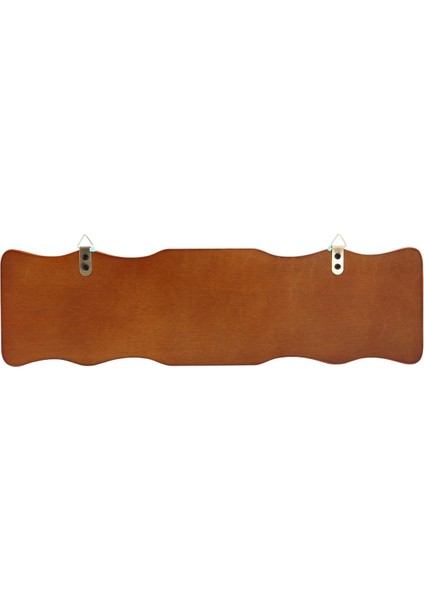 Bilardo Skor Tahtası Snooker Oyun Skor Tahtası Oyuncu Hesaplama Sayı Araçları Bilardo Yoğunluk Tahtası Entegratörü (Yurt Dışından) indirimleri