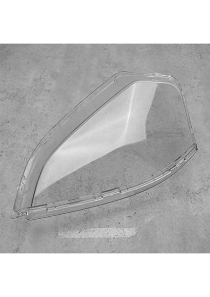 2paır Araç Temizli Far Gibi Işık Lamp Lens Hyundaı Tucson Için Kafa Işık Lamba Kapak 2005-2009 (Yurt Dışından) indirimleri