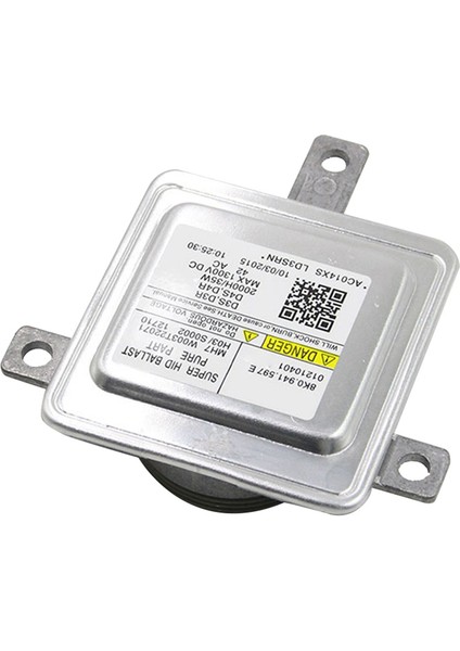 2x Yeni 8K0941597E 8K0941597 8K0941597C Audi A3 A4 A5 A6 A7 A8 Q3 Q5 Q5 Q7 Vw cc (Yurt Dışından) fiyatları