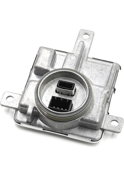 2x Yeni 8K0941597E 8K0941597 8K0941597C Audi A3 A4 A5 A6 A7 A8 Q3 Q5 Q5 Q7 Vw cc (Yurt Dışından) fırsatları