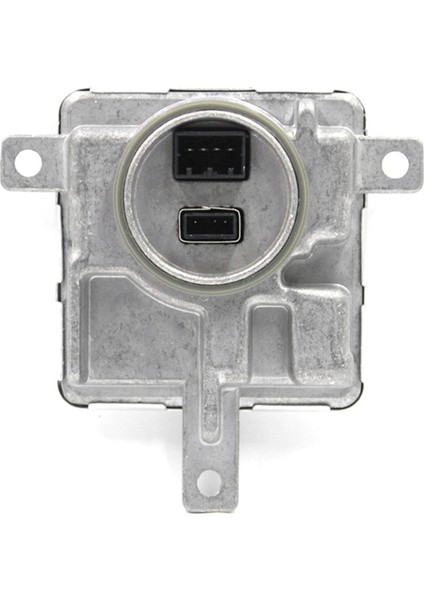 2x Yeni 8K0941597E 8K0941597 8K0941597C Audi A3 A4 A5 A6 A7 A8 Q3 Q5 Q5 Q7 Vw cc (Yurt Dışından) indirimleri