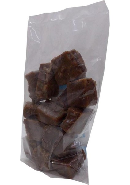 Şeytan Tersi Hıthıt Baharat 100 gr Katkısız Doğal Bitkisel Toz Baharat Karışımı fırsatları