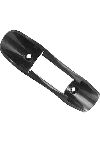 1 Adet Açık Hava Kayak Kürek Tutucusu Bot Çubukları Sabit Toka Kano Sörf Tahtası Plastik Tekne Kürek Koltuğu Saldırı Teknesi Aksesuarları (Yurt Dışından)