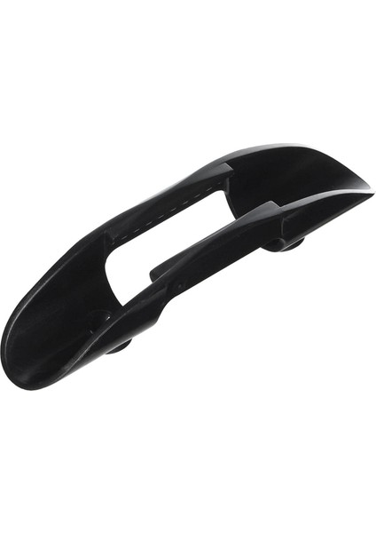 1 Adet Açık Hava Kayak Kürek Tutucusu Bot Çubukları Sabit Toka Kano Sörf Tahtası Plastik Tekne Kürek Koltuğu Saldırı Teknesi Aksesuarları (Yurt Dışından) fiyatları