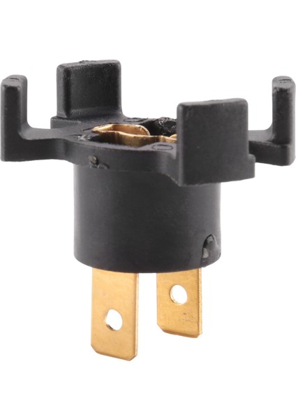 2x 33116-S6M H1 Far Ampul Soket Tutucu Tutucu Acura Rsx Odyssey (Yurt Dışından) fiyatları