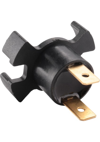 2x 33116-S6M H1 Far Ampul Soket Tutucu Tutucu Acura Rsx Odyssey (Yurt Dışından) modelleri