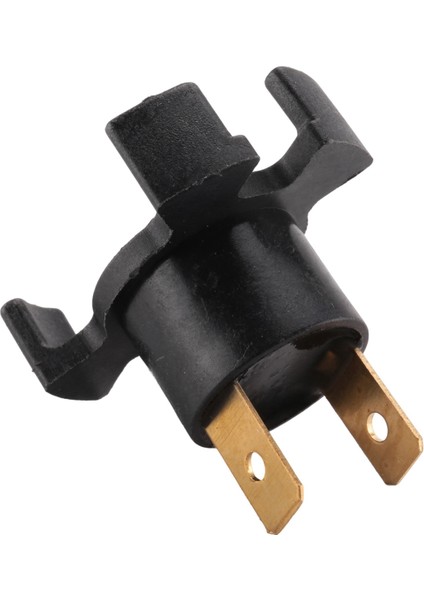 2x 33116-S6M H1 Far Ampul Soket Tutucu Tutucu Acura Rsx Odyssey (Yurt Dışından) fırsatları