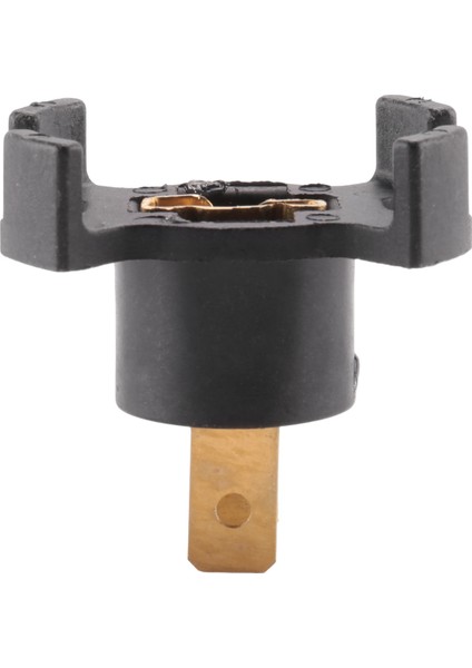 2x 33116-S6M H1 Far Ampul Soket Tutucu Tutucu Acura Rsx Odyssey (Yurt Dışından) indirimleri