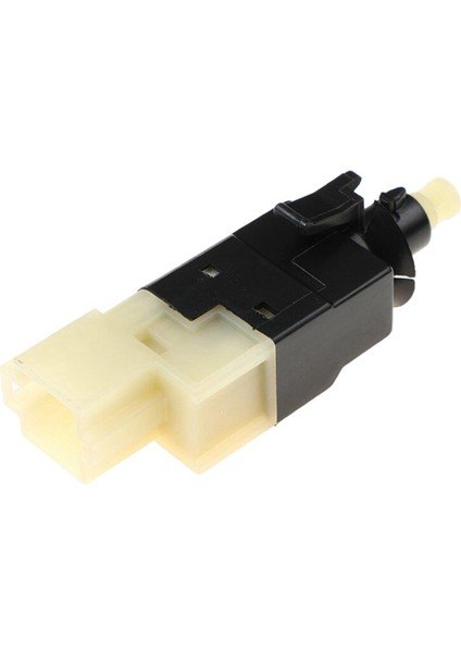 2x A0015456709, A0015454409 Mercedes Benz W211 W219 E320 E550 E63 CLS63 Sprinter (Yurt Dışından) fiyatları