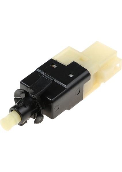 2x A0015456709, A0015454409 Mercedes Benz W211 W219 E320 E550 E63 CLS63 Sprinter (Yurt Dışından) modelleri