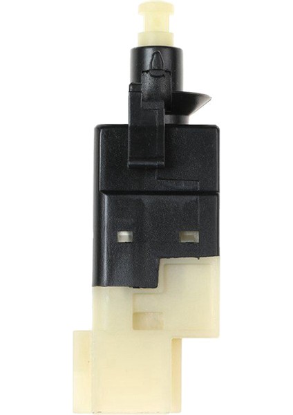 2x A0015456709, A0015454409 Mercedes Benz W211 W219 E320 E550 E63 CLS63 Sprinter (Yurt Dışından) indirimleri