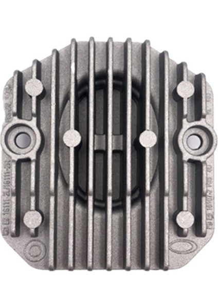 Bmw 5 Serisi G38 63117214939 63117214940 (Yurt Dışından) fırsatları