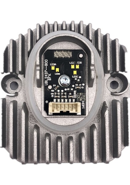 Bmw 5 Serisi G38 63117214939 63117214940 (Yurt Dışından) indirimleri