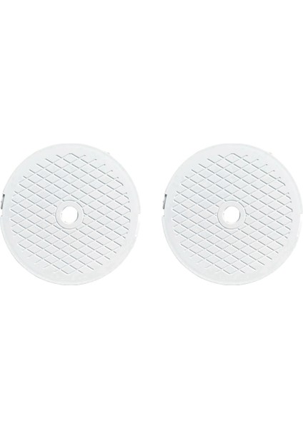 Hayward Skimmer Için Skimmer Kapak Kapağı SP1096 SP1097 SP1098 Serisi SPX1096B Yüzme Havuzu Skimmer Kapak Kapağı (Yurt Dışından)