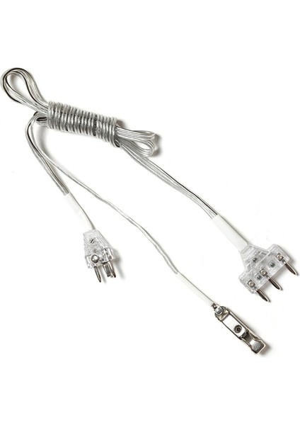 Folyo El Ipi Eskrim Gövde Ipleri Folyo Profesyonel Ipler Folyo Ipi Eskrim El Ipi Kelepçesi Esnek Spor Parçaları (Yurt Dışından) fiyatları