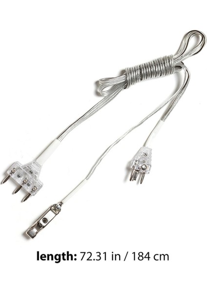 Folyo El Ipi Eskrim Gövde Ipleri Folyo Profesyonel Ipler Folyo Ipi Eskrim El Ipi Kelepçesi Esnek Spor Parçaları (Yurt Dışından) modelleri