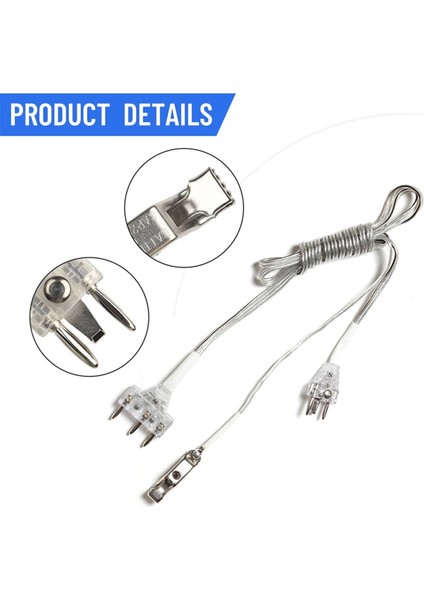 Folyo El Ipi Eskrim Gövde Ipleri Folyo Profesyonel Ipler Folyo Ipi Eskrim El Ipi Kelepçesi Esnek Spor Parçaları (Yurt Dışından) fırsatları