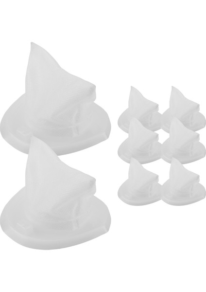 Black And Deckers El Süpürgeleri Için HNVCF10 Filtre HNVC220BCP07 (Yurt Dışından) modelleri