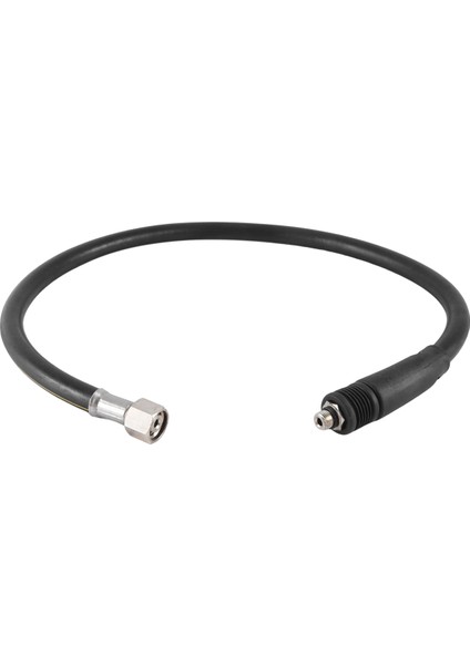 Tüplü Dalış 2nd Bcd Orta Basınç Hortumu Ölçer Solunum Regülatörü Için Tüplü Dalış Regülatörü (Yurt Dışından) modelleri