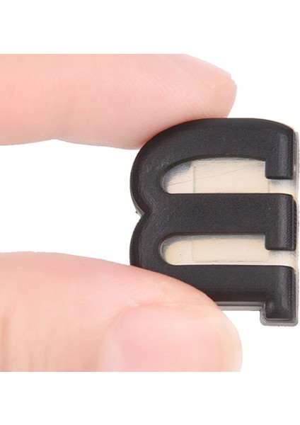 10 Adet/grup Silikon Tenis Raketi Titreşim Sönümleyicileri,titreşimi Azaltmak Için Tenis Raketi Şok Emicisi-Siyah (Yurt Dışından) indirimleri