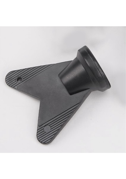 12 Adet Futbol Ayakkabısı Çivisi Rugby Çivisi Çim 13MM M5 Vida Ayakkabı Çivisi, Futbol Çivisi Yarışma Antrenmanı Için Kırmızı (Yurt Dışından)