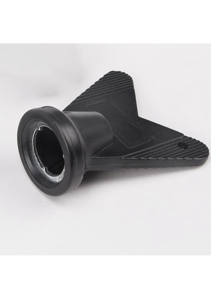 12 Adet Futbol Ayakkabısı Çivisi Rugby Çivisi Çim 13MM M5 Vida Ayakkabı Çivisi, Futbol Çivisi Yarışma Antrenmanı Için Kırmızı (Yurt Dışından) fiyatları