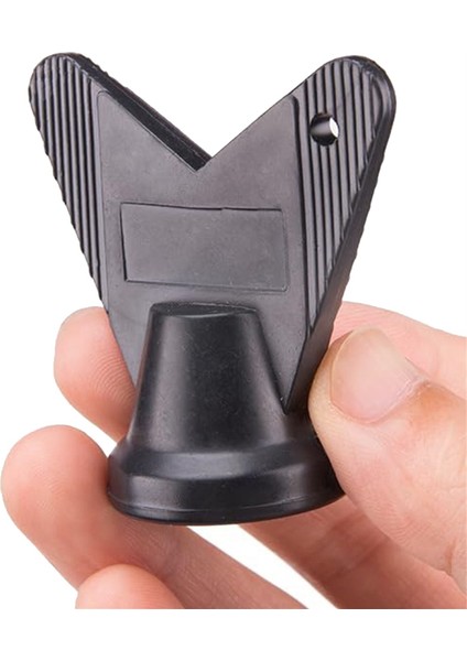 12 Adet Futbol Ayakkabısı Çivisi Rugby Çivisi Çim 13MM M5 Vida Ayakkabı Çivisi, Futbol Çivisi Yarışma Antrenmanı Için Kırmızı (Yurt Dışından) modelleri