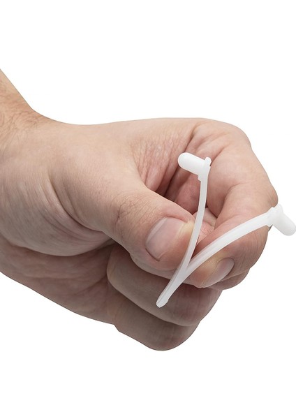 Havuz Direği Askısı Premium 4 Parça Alüminyum Tutucu Seti, Teleskopik Direkler Için Kancalar, Sıyırıcılar, Yaprak Tırmıkları, Fırçalar (Yurt Dışından)