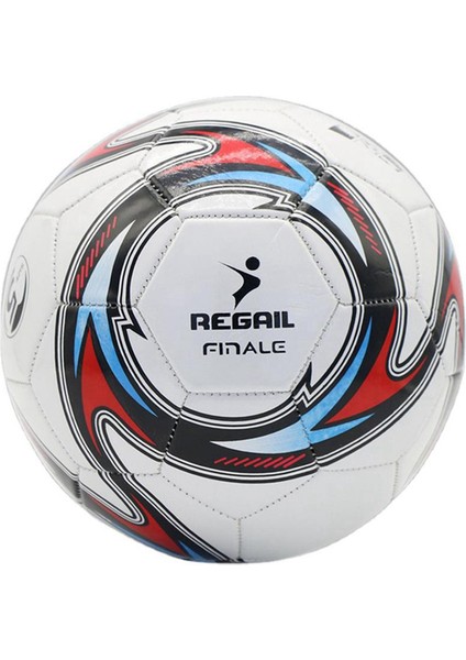 Regaıl 5 Numara Futbol Topları Profesyonel Yarışma Futbol Topları Çocuk Eğitim Topu Futbol Topu Sporları (Yurt Dışından)