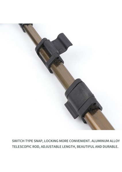 Taşınabilir Teleskopik Kepçe Net Masa Tenisi Topu Seçici Net Ping Pong Topu Toplama Masa Tenisi Aksesuarları (Yurt Dışından) modelleri