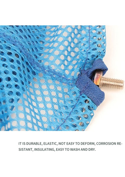 Taşınabilir Teleskopik Kepçe Net Masa Tenisi Topu Seçici Net Ping Pong Topu Toplama Masa Tenisi Aksesuarları (Yurt Dışından) indirimleri