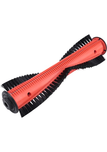 Xiaomi S10T Robot Vakum Süpürge STFCRO1SZ Yedek Seçle Furch Hepa Fller Mop Değiştirme (Yurt Dışından) fırsatları