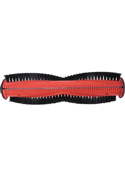 Xiaomi S10T Robot Vakum Süpürge STFCRO1SZ Yedek Seçle Furch Hepa Fller Mop Değiştirme (Yurt Dışından) indirimleri