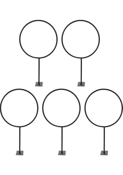 10 Paket Duvar Topu Standı Topu Ekran Standı Spor Topu Standı Mağaza Vitrin (Yurt Dışından) fiyatları