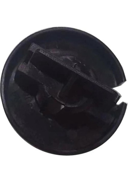 -Bmw Mini R61 Için 5x R59 R58 R57 R56 Araba Arka Kuyruk Lambası Ampul Bulucu Soketi 63212756177 (Yurt Dışından) fiyatları