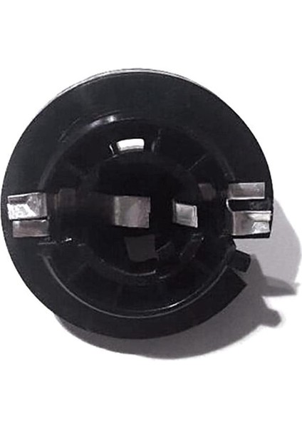 -Bmw Mini R61 Için 5x R59 R58 R57 R56 Araba Arka Kuyruk Lambası Ampul Bulucu Soketi 63212756177 (Yurt Dışından) modelleri