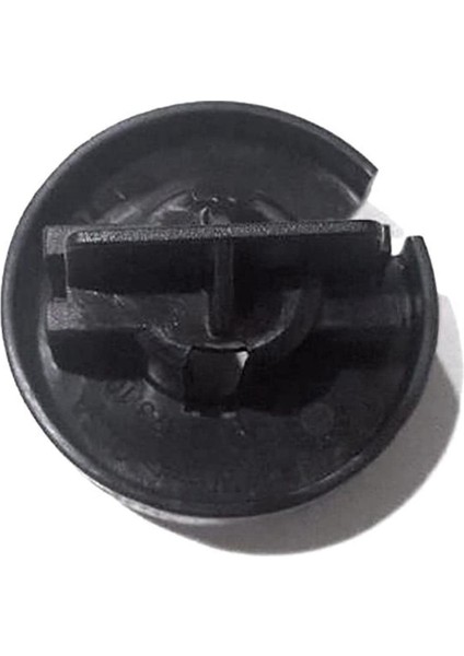 -Bmw Mini R61 Için 5x R59 R58 R57 R56 Araba Arka Kuyruk Lambası Ampul Bulucu Soketi 63212756177 (Yurt Dışından) fırsatları