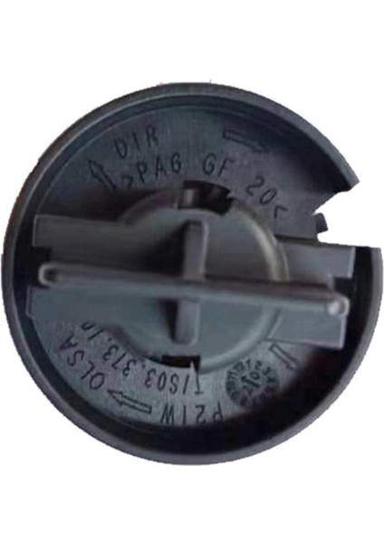 -Bmw Mini R61 Için 5x R59 R58 R57 R56 Araba Arka Kuyruk Lambası Ampul Bulucu Soketi 63212756177 (Yurt Dışından) indirimleri