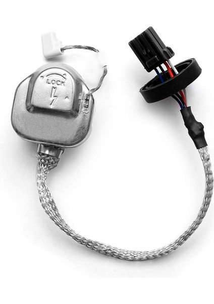 2x W3T19471, W3T18071, X6T03071, X6T03091 Xenon Hid Işıncı Inverter Far Başlangıç ​​modülü Acura Honda Mazda (Yurt Dışından) fiyatları